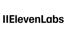 ElevenLabs