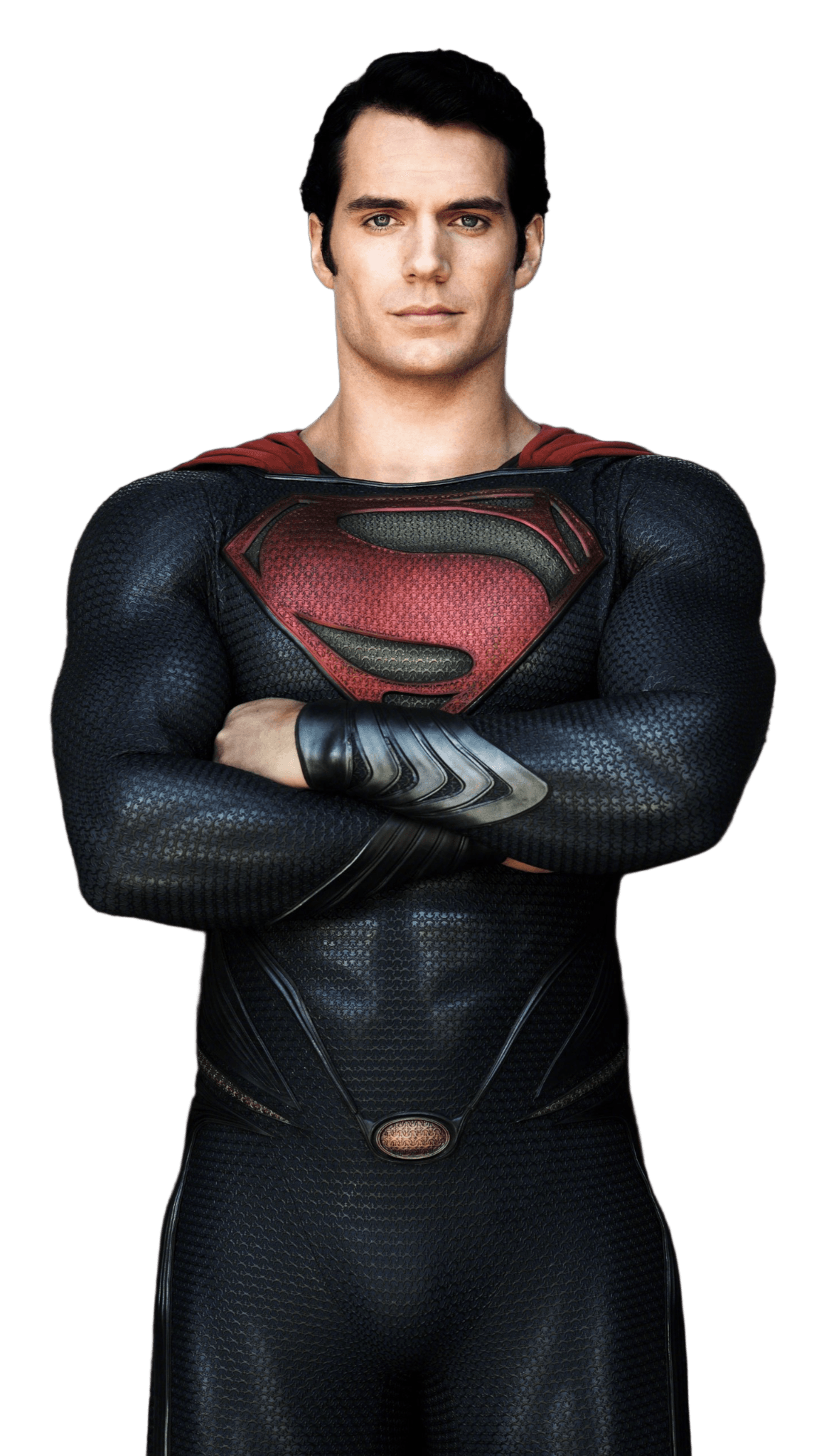 Superman background